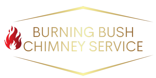 Burning Bush Chimney Service